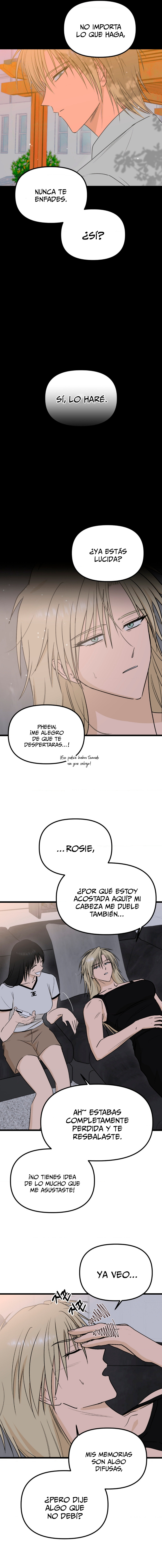 Imagen del capítulo 12